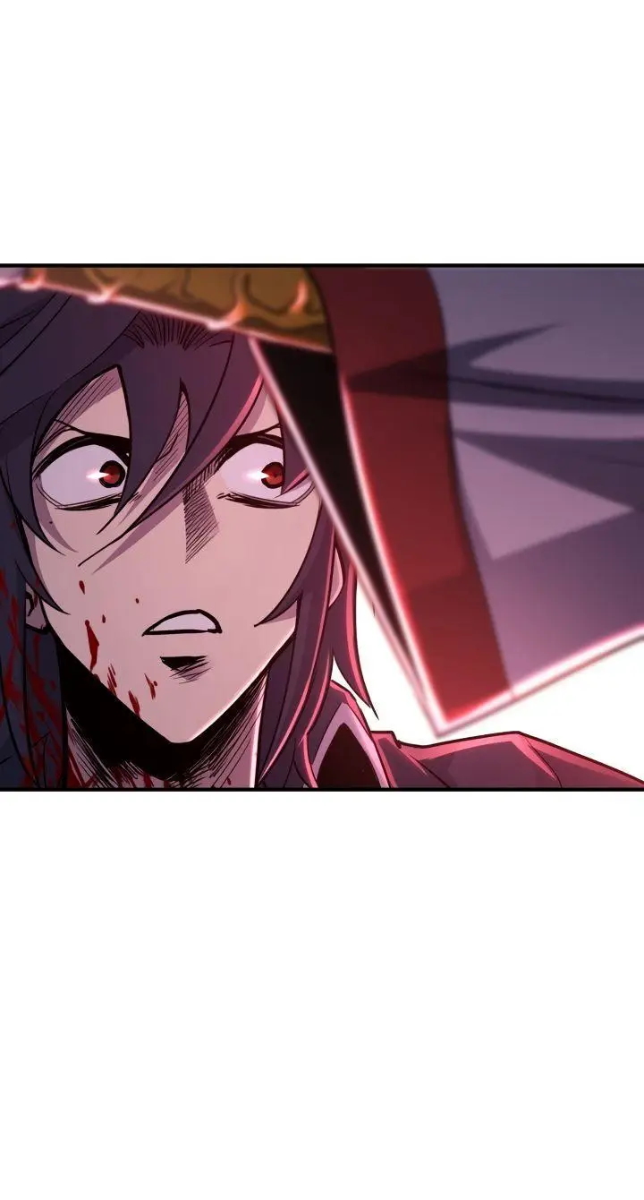 Страница 8 главы 88 манги Моя типичная реинкарнация / The Art of Reincarnation