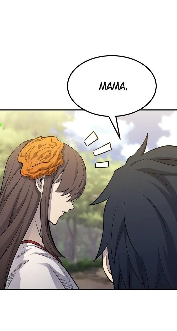 Страница 18 главы 88 манги Моя типичная реинкарнация / The Art of Reincarnation