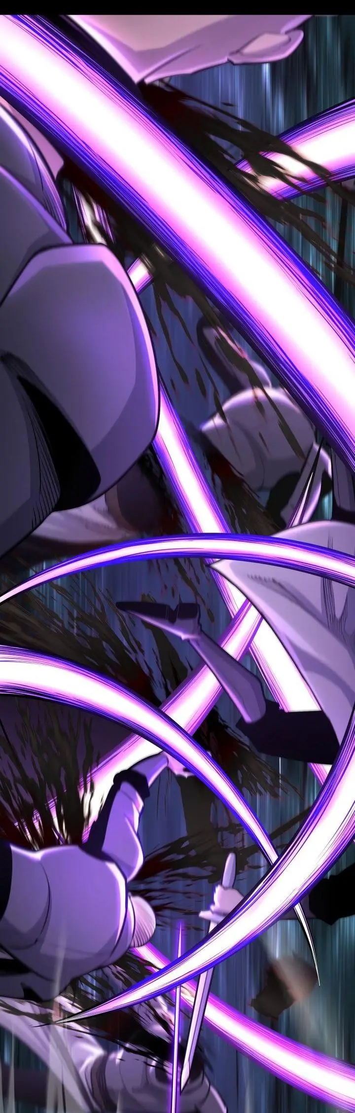 Страница 42 главы 88 манги Моя типичная реинкарнация / The Art of Reincarnation