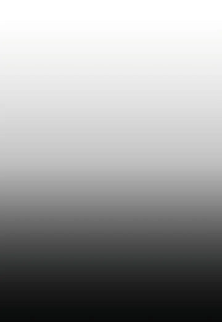 Страница 57 главы 88 манги Моя типичная реинкарнация / The Art of Reincarnation