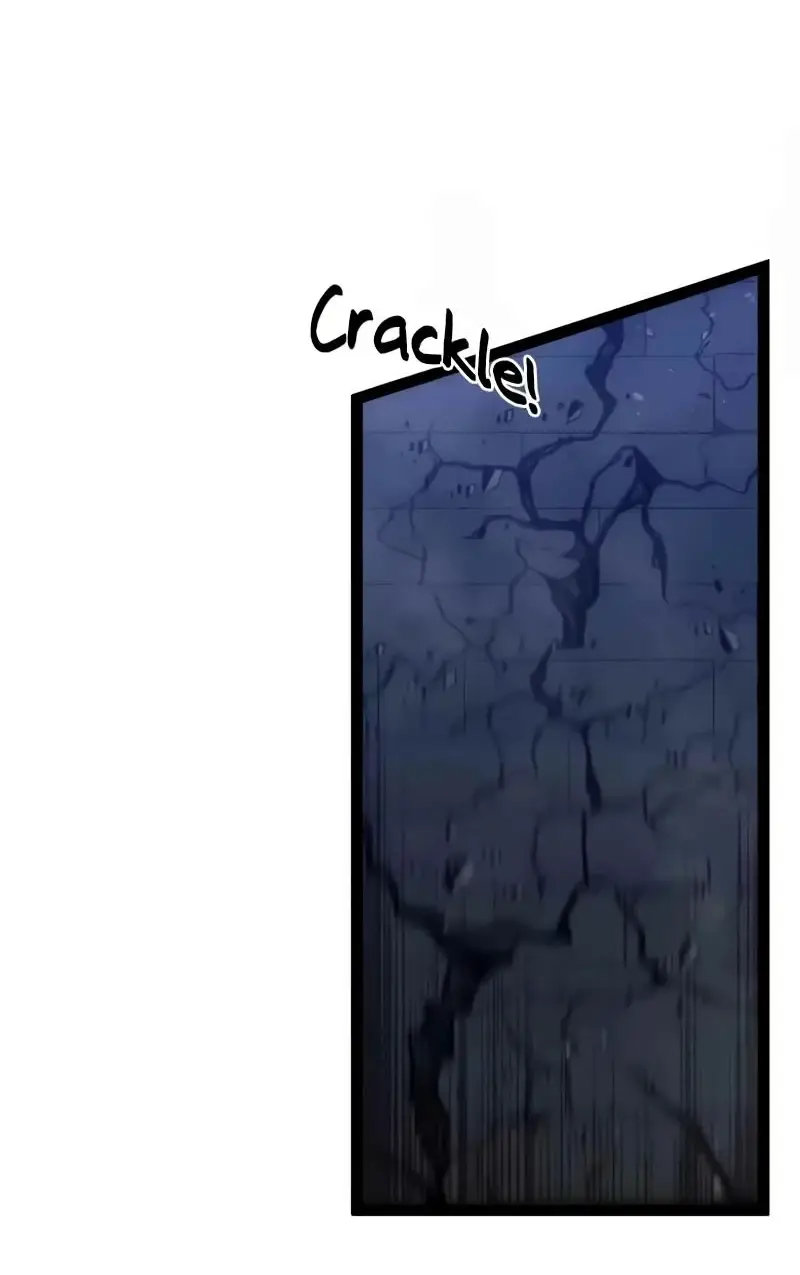 Страница 13 главы 82 манги Мой навык – копировать способности других / Your Talent Is Mine