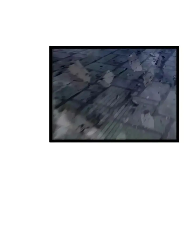 Страница 15 главы 82 манги Мой навык – копировать способности других / Your Talent Is Mine