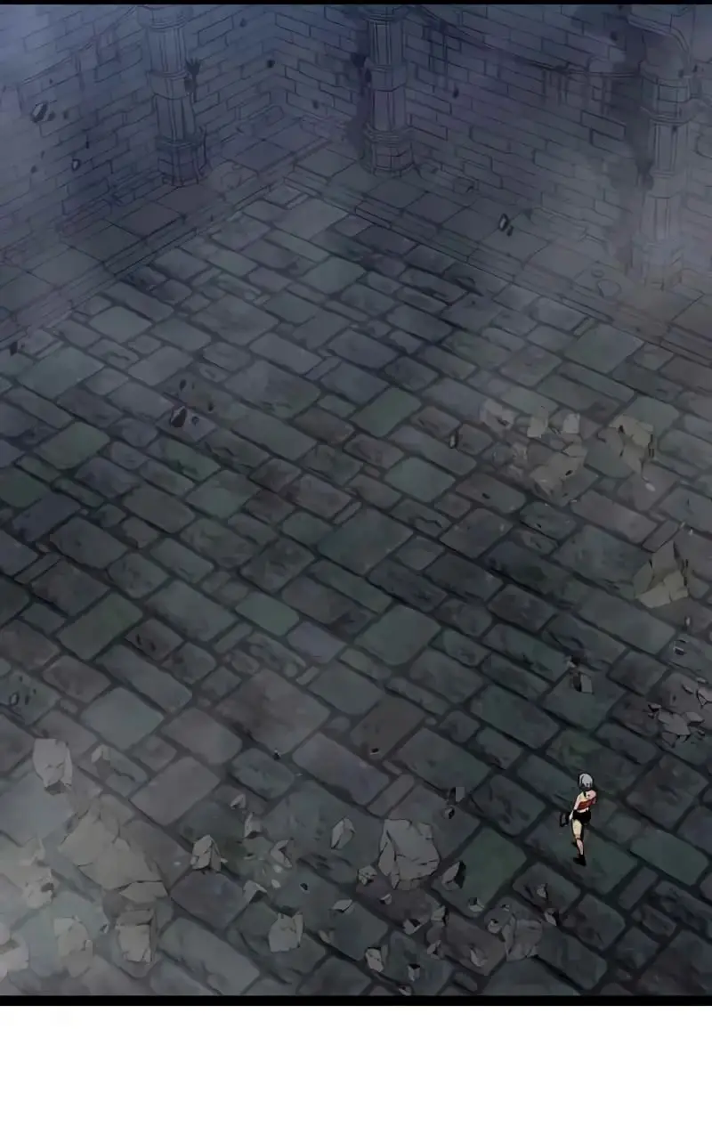 Страница 18 главы 82 манги Мой навык – копировать способности других / Your Talent Is Mine