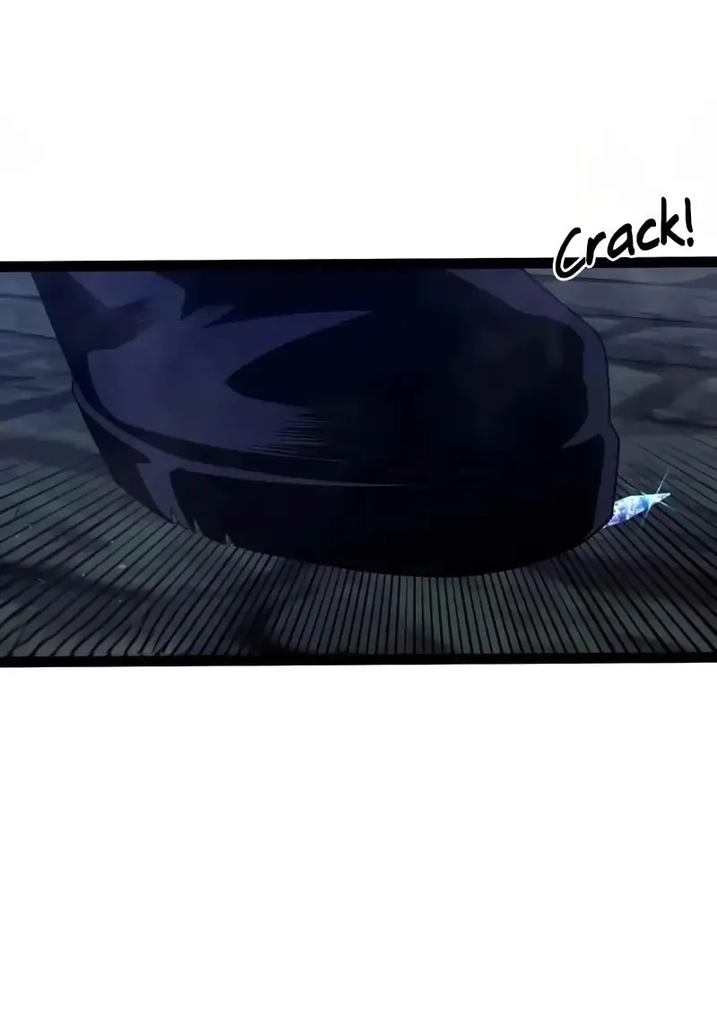 Страница 19 главы 82 манги Мой навык – копировать способности других / Your Talent Is Mine