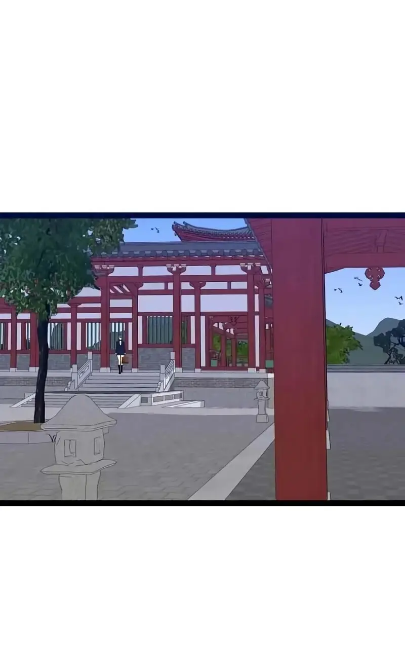 Страница 40 главы 82 манги Мой навык – копировать способности других / Your Talent Is Mine