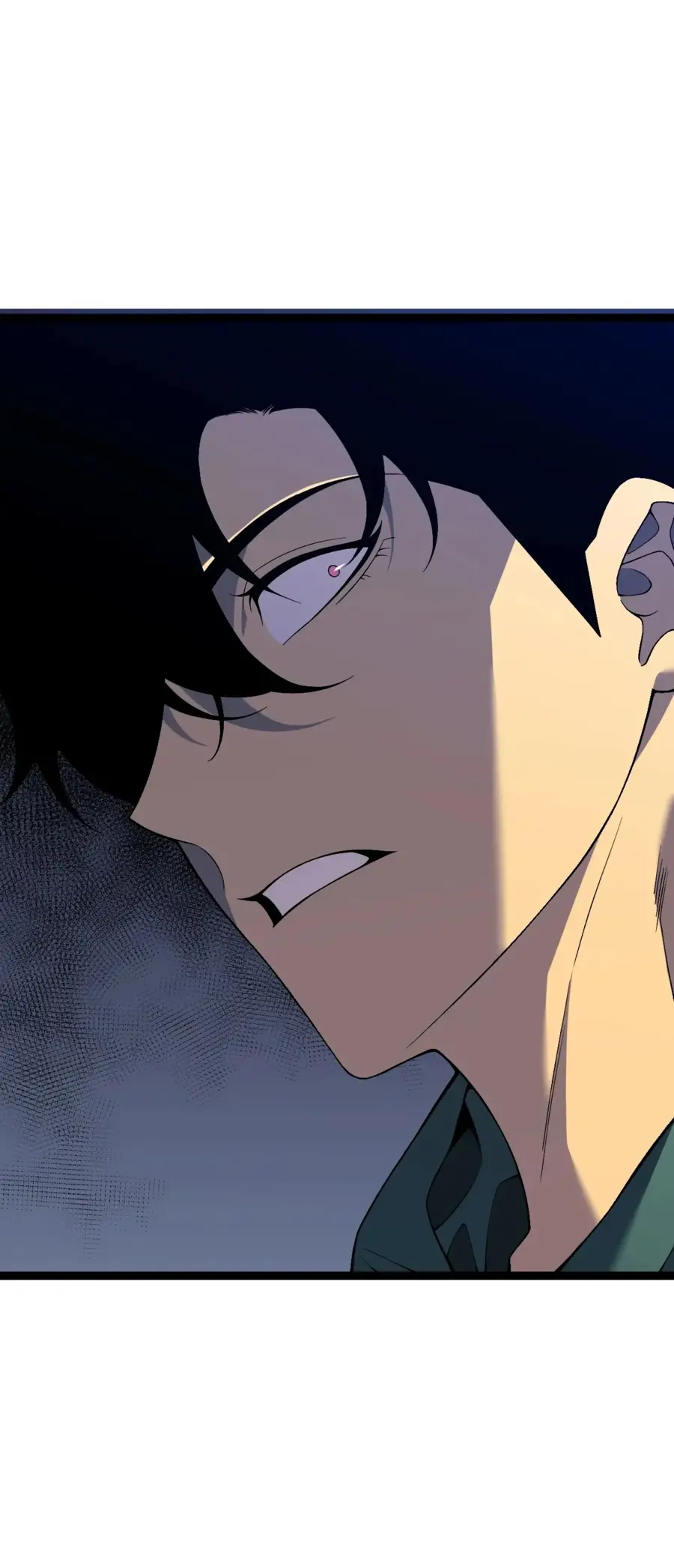 Страница 43 главы 75 манги Мой навык – копировать способности других / Your Talent Is Mine