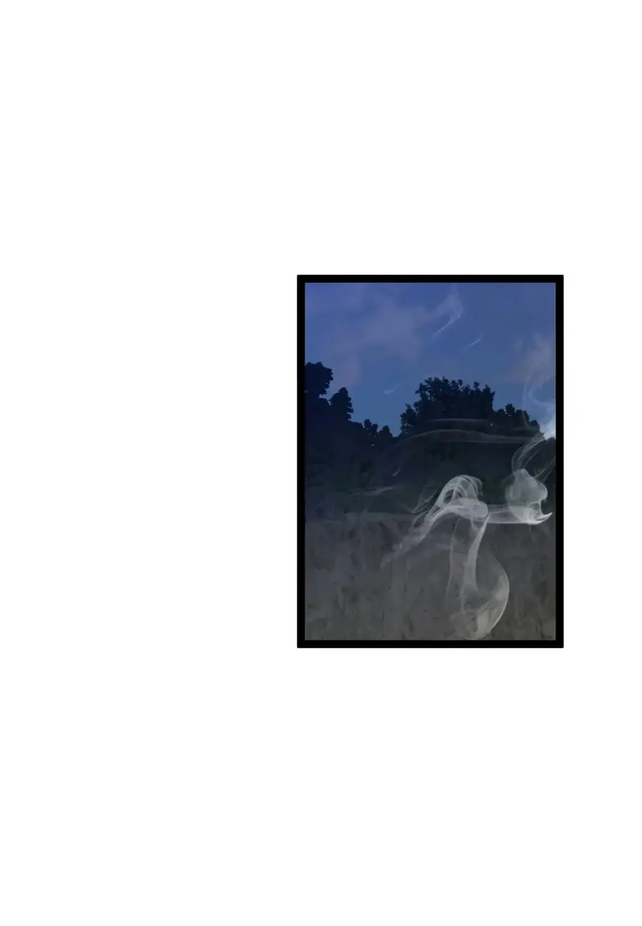 Страница 44 главы 75 манги Мой навык – копировать способности других / Your Talent Is Mine