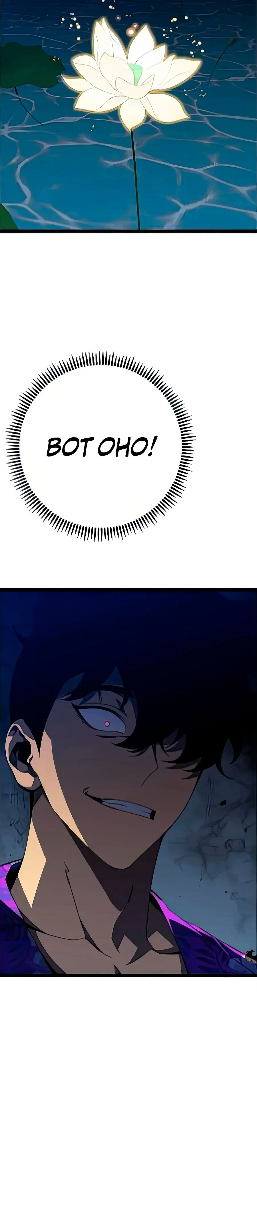 Страница 28 главы 68 манги Мой навык – копировать способности других / Your Talent Is Mine