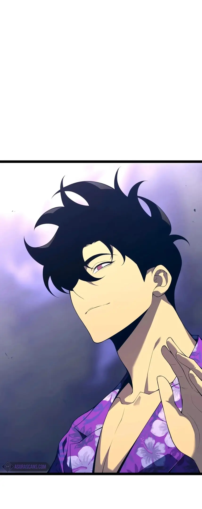 Страница 22 главы 72 манги Мой навык – копировать способности других / Your Talent Is Mine