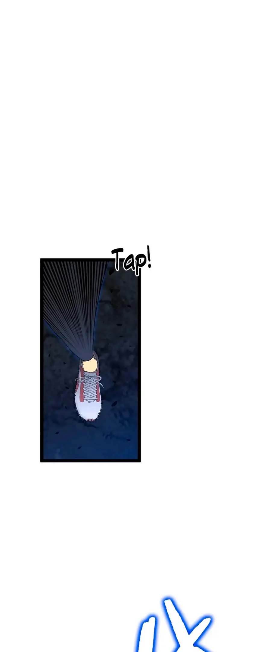 Страница 23 главы 72 манги Мой навык – копировать способности других / Your Talent Is Mine