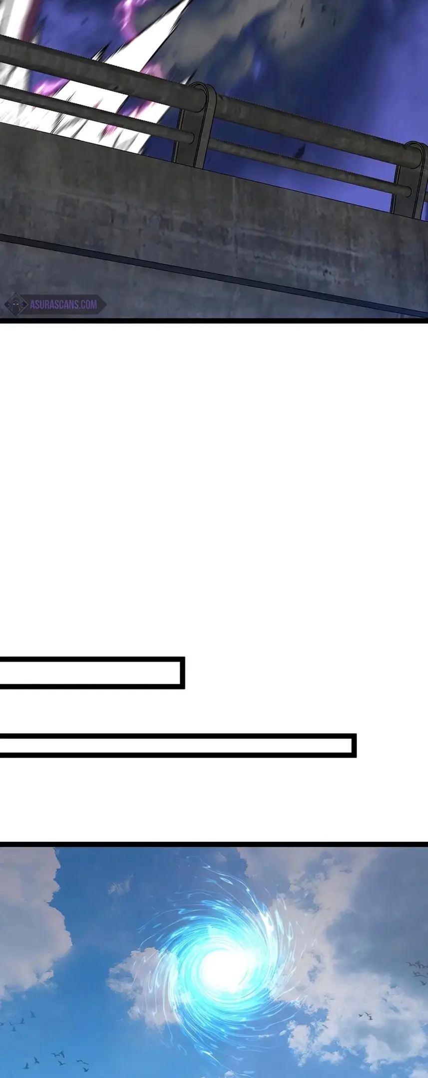 Страница 32 главы 72 манги Мой навык – копировать способности других / Your Talent Is Mine