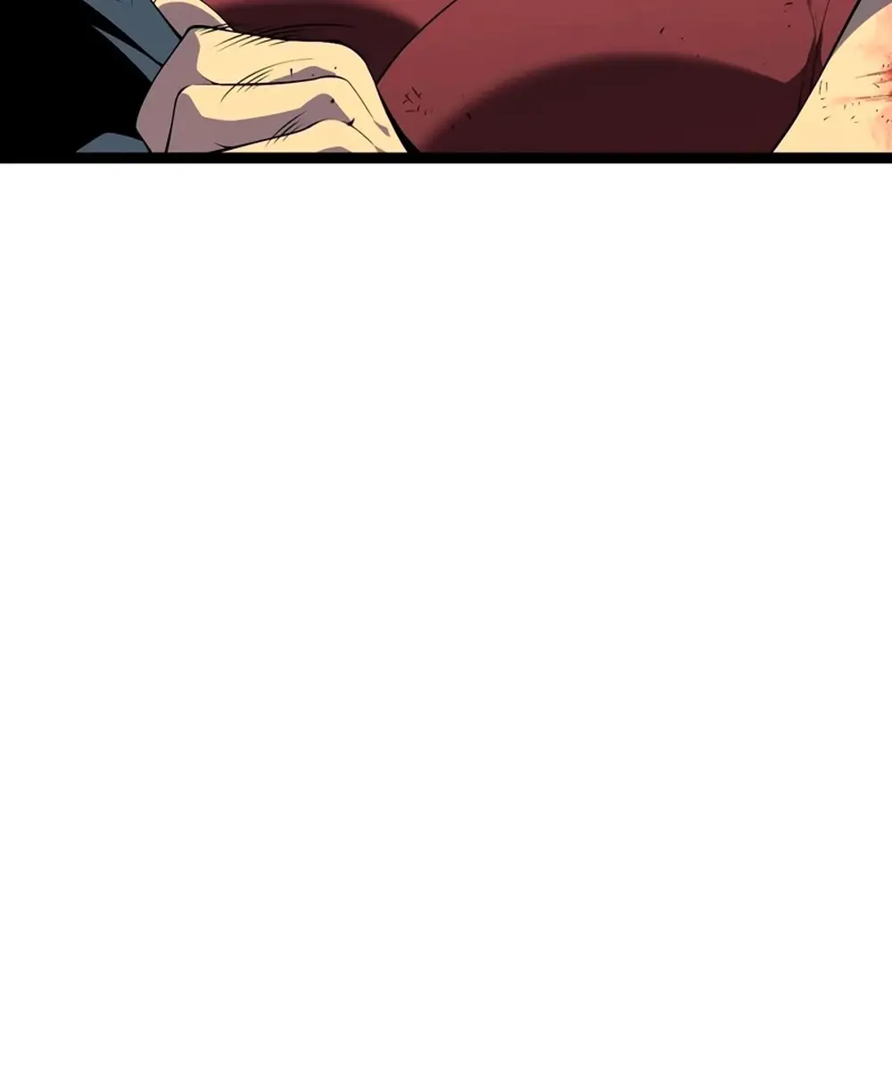 Страница 43 главы 72 манги Мой навык – копировать способности других / Your Talent Is Mine