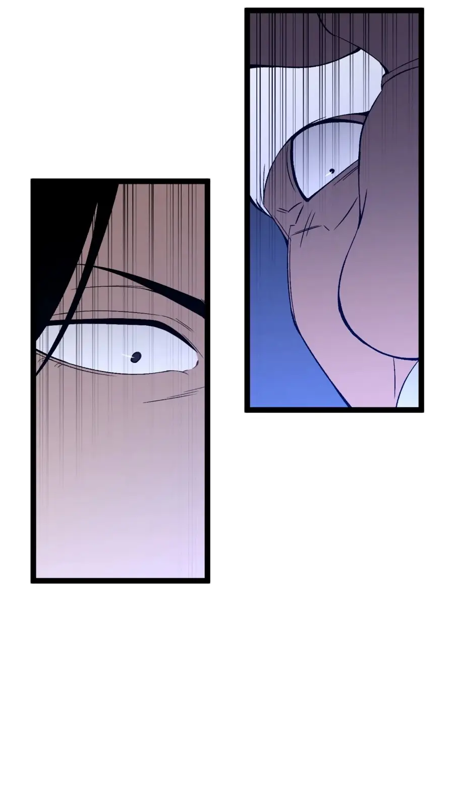 Страница 15 главы 87 манги Мой навык – копировать способности других / Your Talent Is Mine