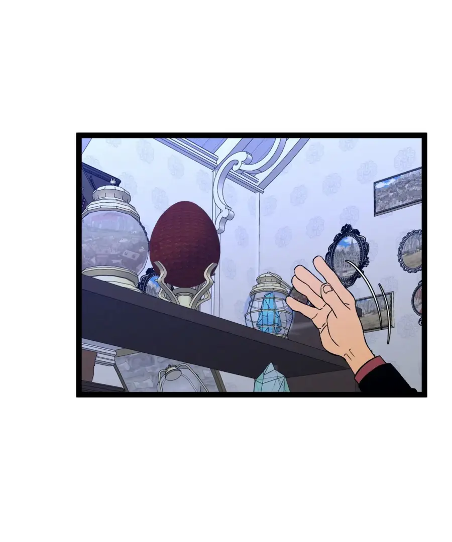 Страница 55 главы 87 манги Мой навык – копировать способности других / Your Talent Is Mine