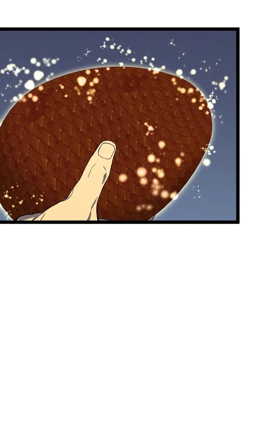 Страница 65 главы 87 манги Мой навык – копировать способности других / Your Talent Is Mine