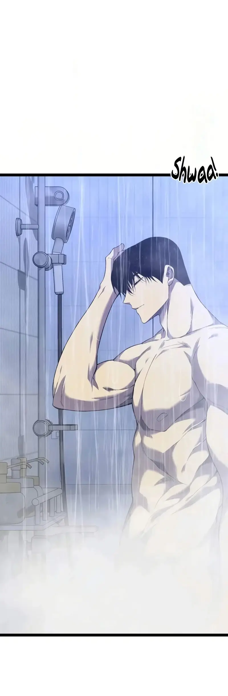 Страница 4 главы 86 манги Мой навык – копировать способности других / Your Talent Is Mine