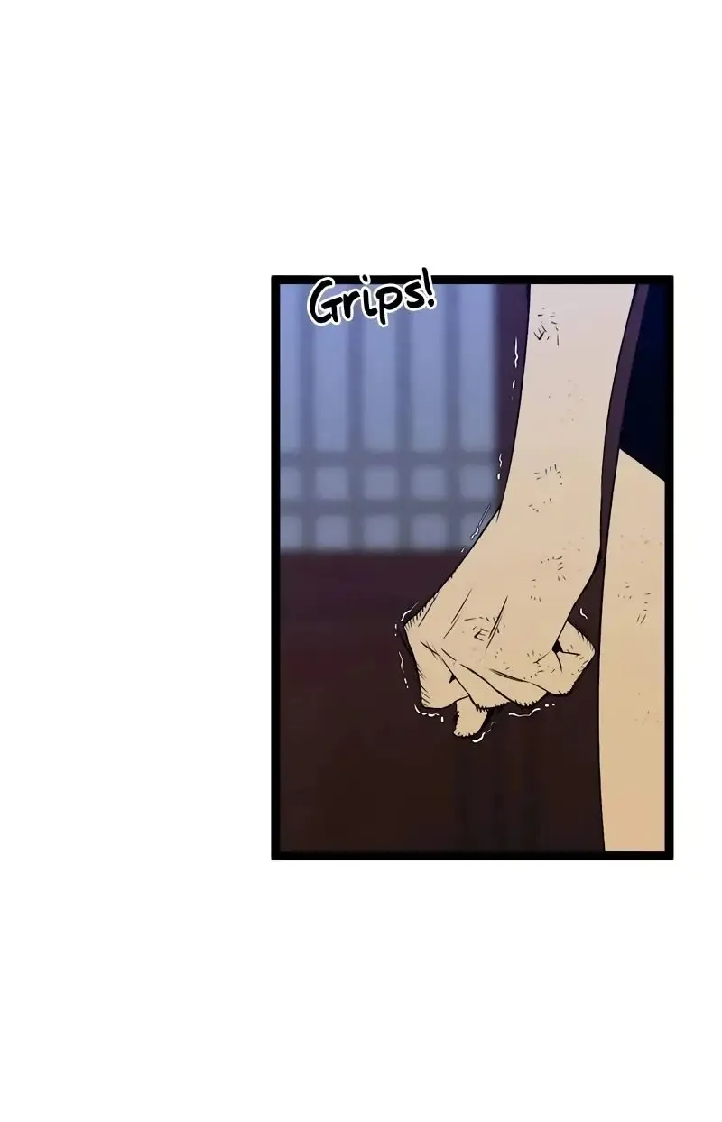 Страница 27 главы 86 манги Мой навык – копировать способности других / Your Talent Is Mine