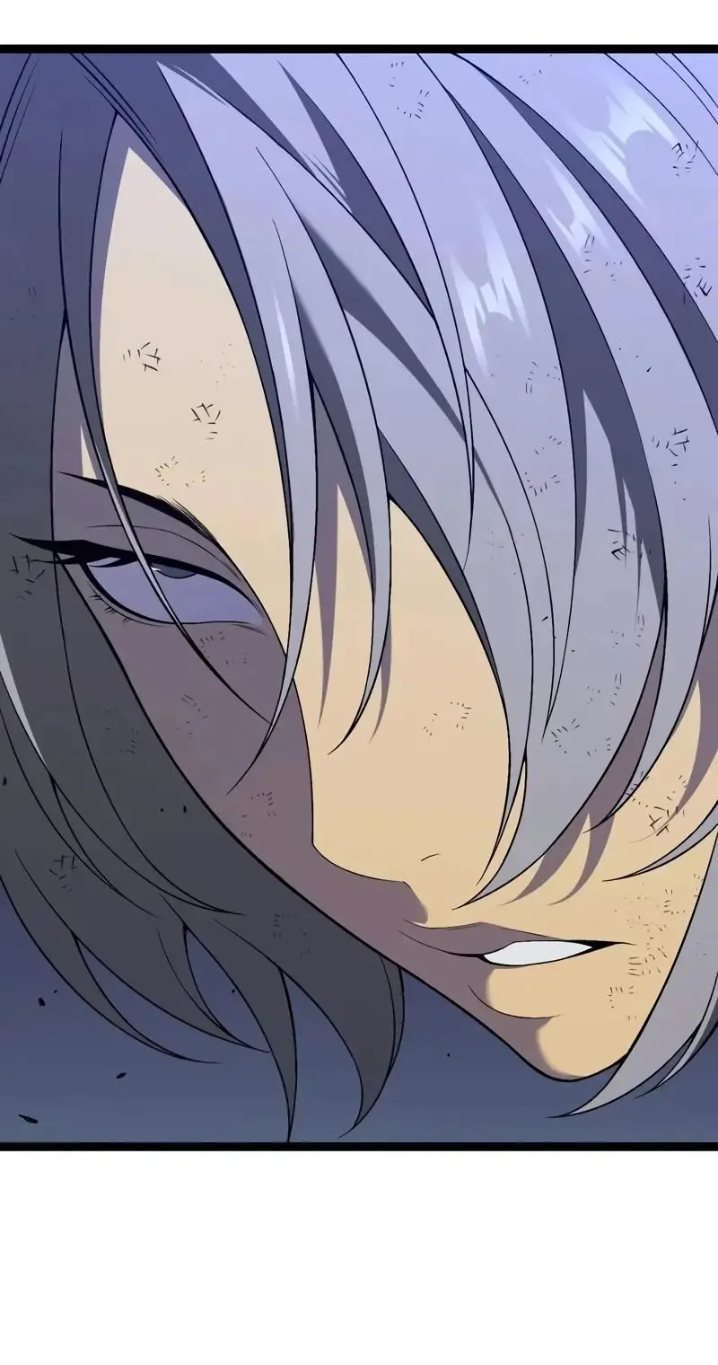 Страница 29 главы 86 манги Мой навык – копировать способности других / Your Talent Is Mine