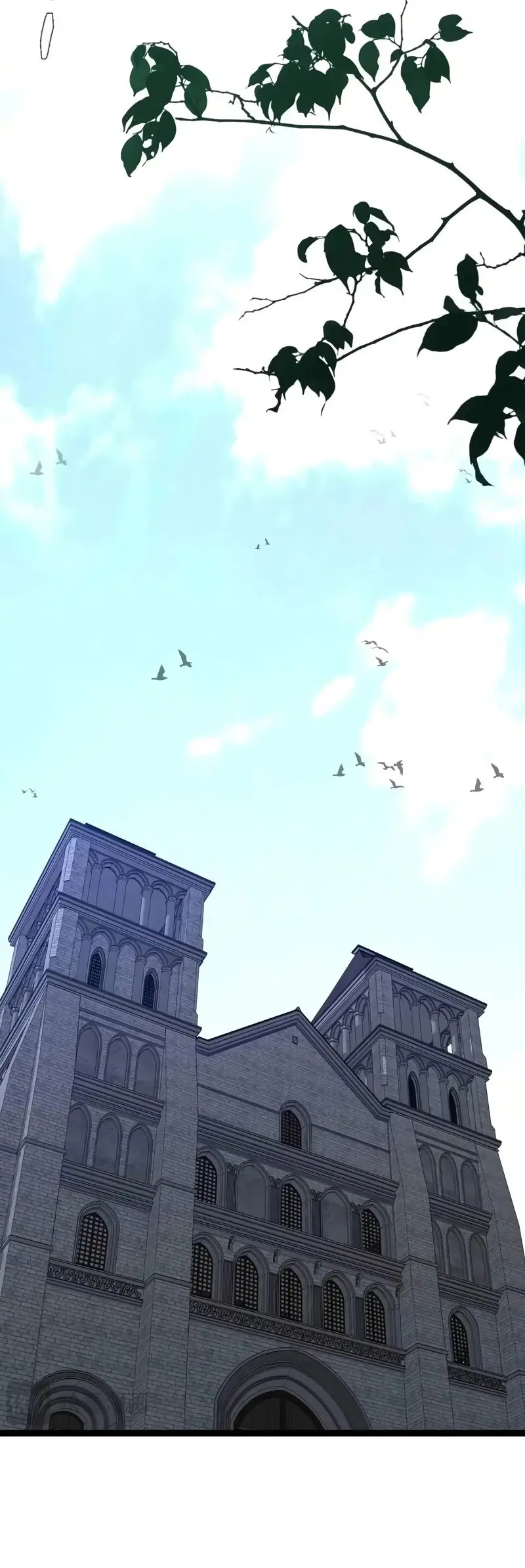 Страница 31 главы 86 манги Мой навык – копировать способности других / Your Talent Is Mine