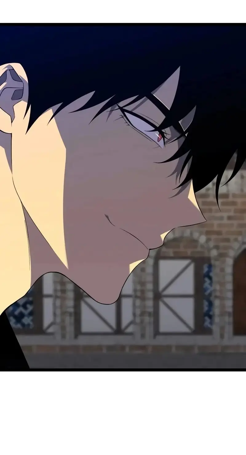 Страница 34 главы 86 манги Мой навык – копировать способности других / Your Talent Is Mine