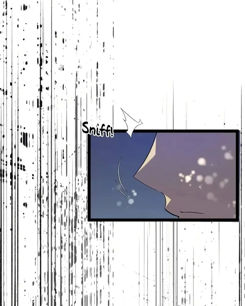 Страница 49 главы 86 манги Мой навык – копировать способности других / Your Talent Is Mine