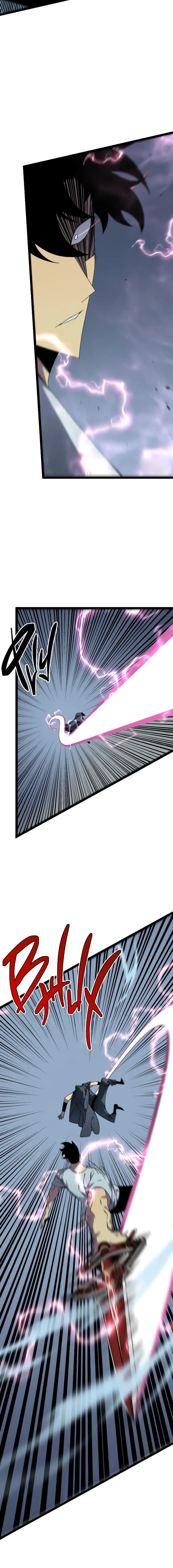 Страница 7 главы 40 манги Мой навык – копировать способности других / Your Talent Is Mine