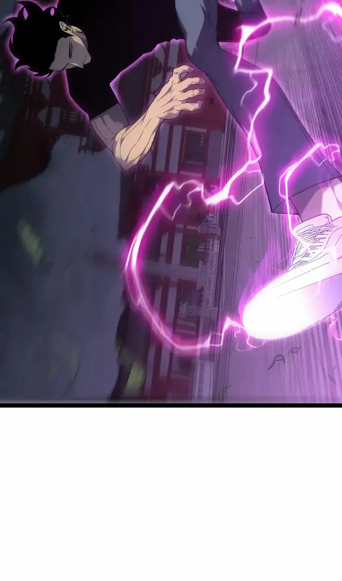 Страница 14 главы 100 манги Мой навык – копировать способности других / Your Talent Is Mine