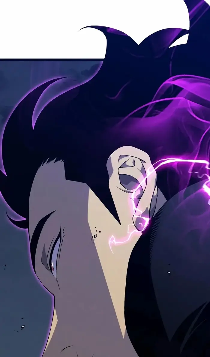 Страница 19 главы 100 манги Мой навык – копировать способности других / Your Talent Is Mine