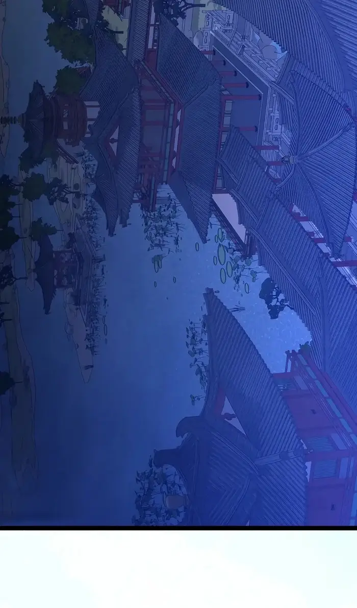 Страница 22 главы 100 манги Мой навык – копировать способности других / Your Talent Is Mine