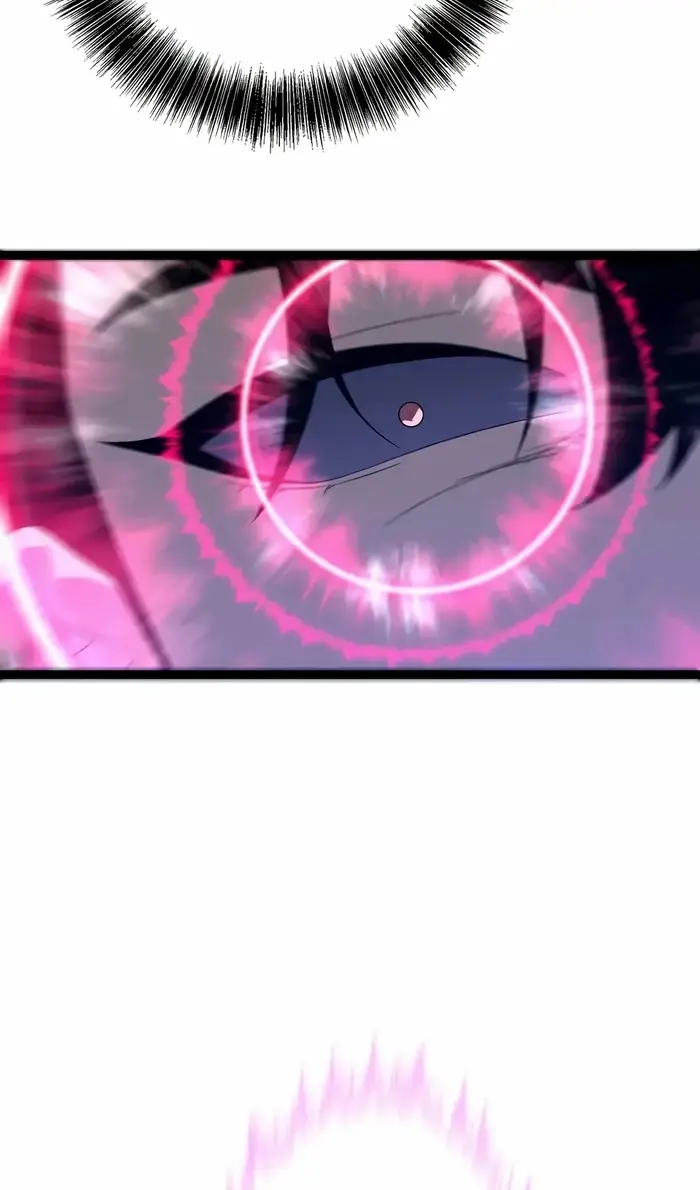 Страница 24 главы 100 манги Мой навык – копировать способности других / Your Talent Is Mine