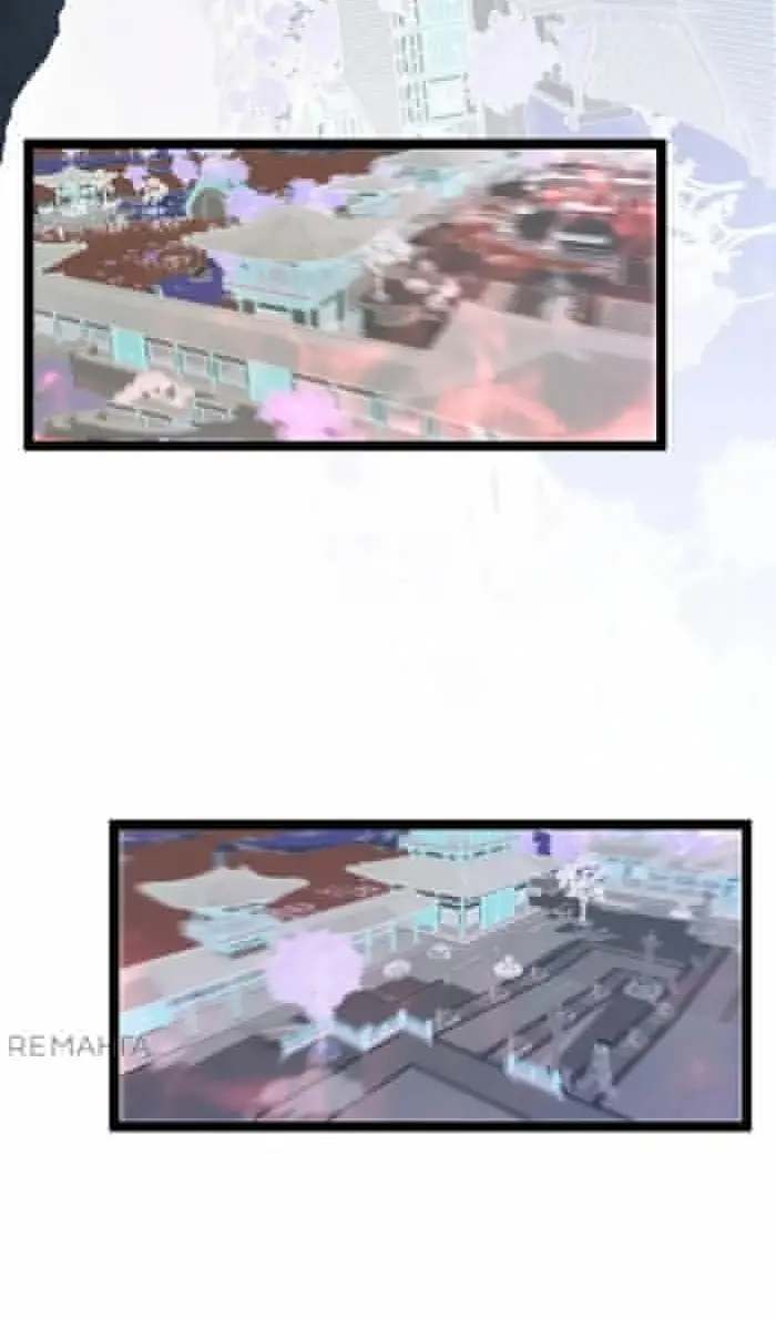 Страница 27 главы 100 манги Мой навык – копировать способности других / Your Talent Is Mine