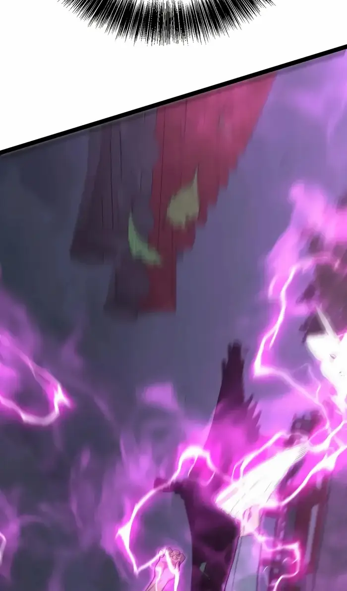 Страница 31 главы 100 манги Мой навык – копировать способности других / Your Talent Is Mine