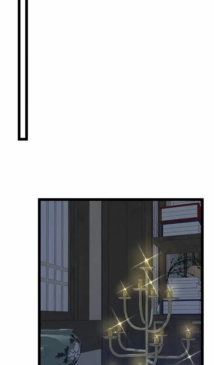 Страница 34 главы 100 манги Мой навык – копировать способности других / Your Talent Is Mine