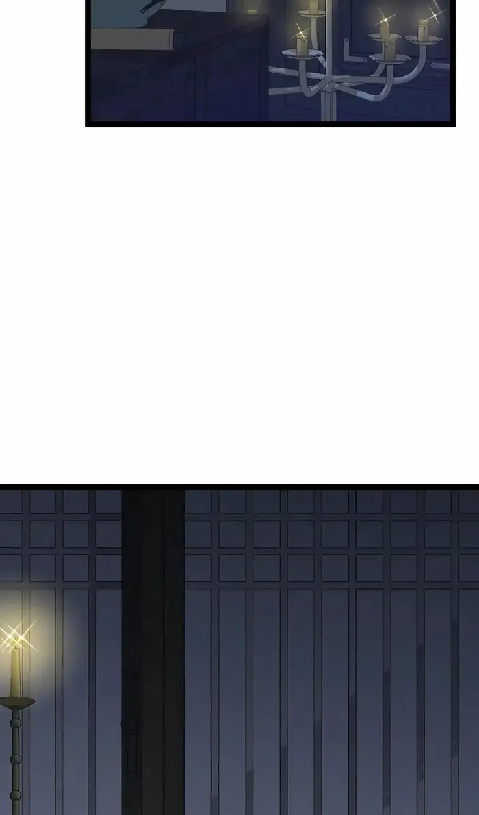 Страница 35 главы 100 манги Мой навык – копировать способности других / Your Talent Is Mine