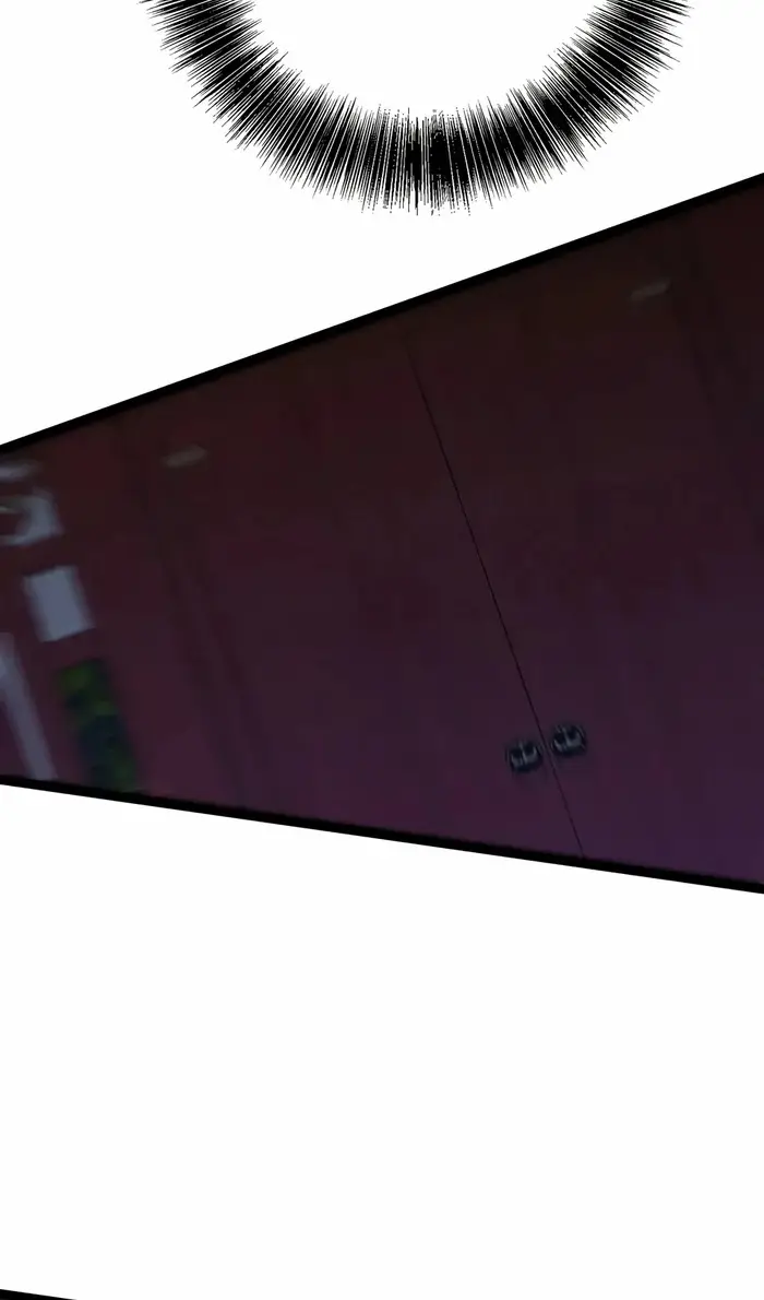 Страница 41 главы 100 манги Мой навык – копировать способности других / Your Talent Is Mine