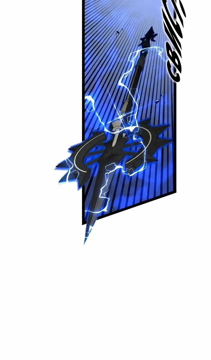 Страница 71 главы 100 манги Мой навык – копировать способности других / Your Talent Is Mine