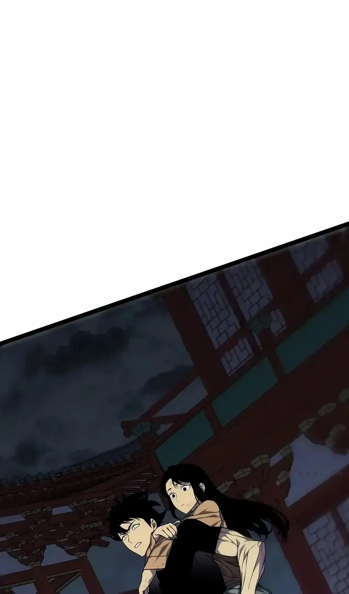 Страница 72 главы 100 манги Мой навык – копировать способности других / Your Talent Is Mine