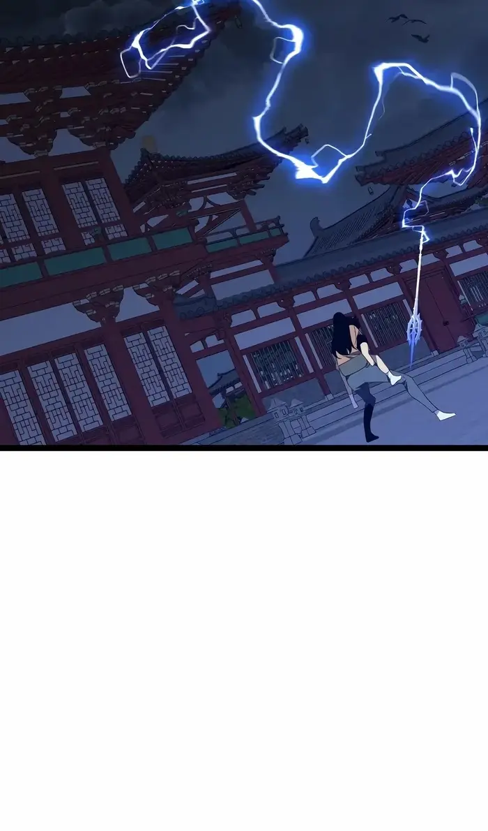 Страница 76 главы 100 манги Мой навык – копировать способности других / Your Talent Is Mine