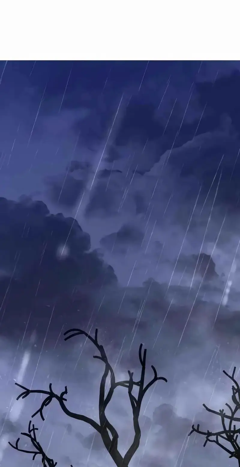 Страница 9 главы 79 манги Мой навык – копировать способности других / Your Talent Is Mine