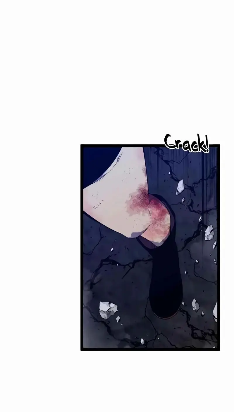 Страница 17 главы 79 манги Мой навык – копировать способности других / Your Talent Is Mine