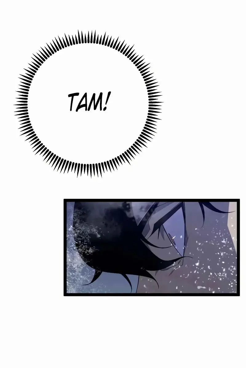 Страница 44 главы 79 манги Мой навык – копировать способности других / Your Talent Is Mine