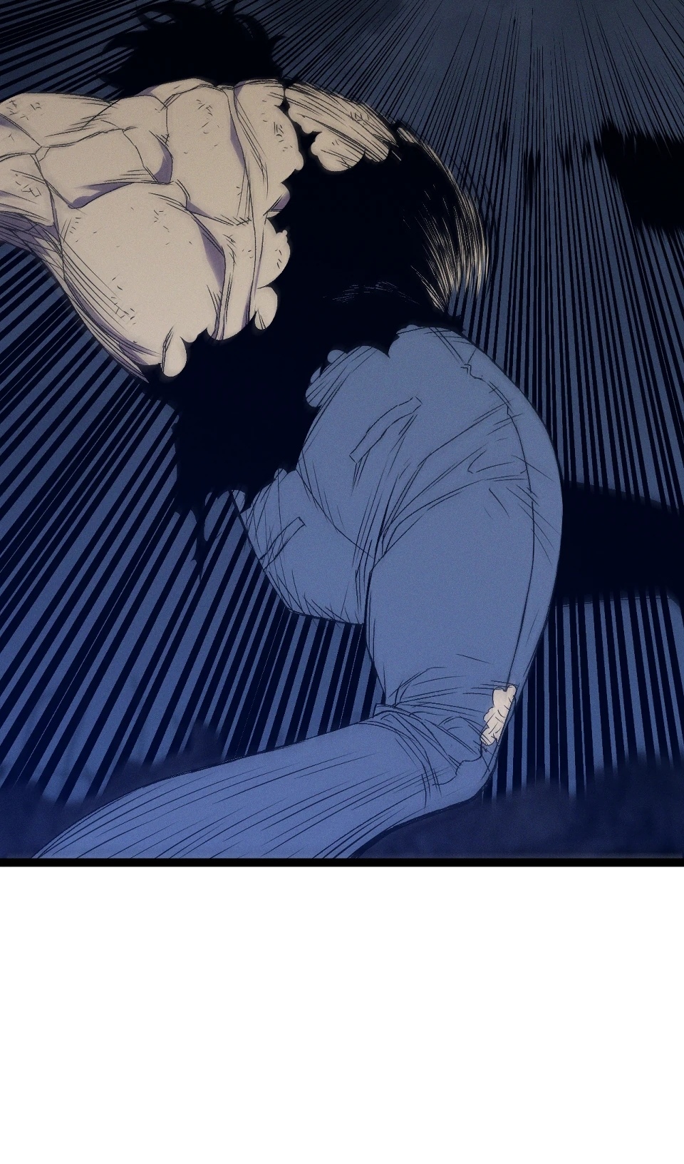 Страница 72 главы 106 манги Мой навык – копировать способности других / Your Talent Is Mine