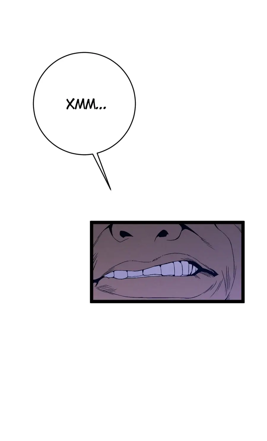 Страница 9 главы 88 манги Мой навык – копировать способности других / Your Talent Is Mine