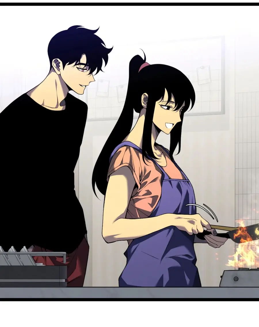 Страница 39 главы 88 манги Мой навык – копировать способности других / Your Talent Is Mine