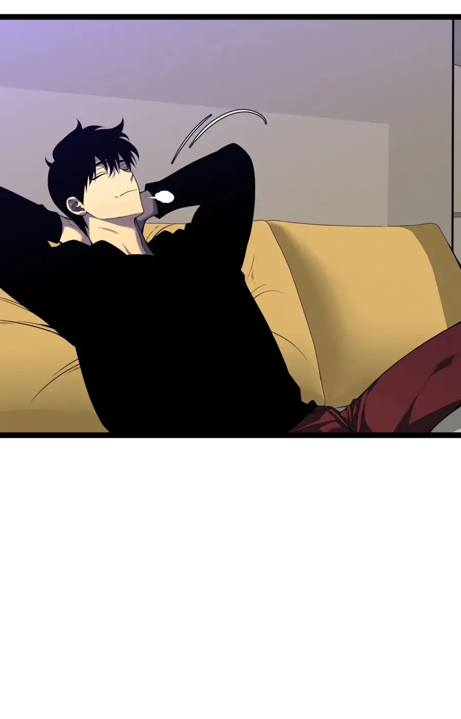 Страница 42 главы 88 манги Мой навык – копировать способности других / Your Talent Is Mine