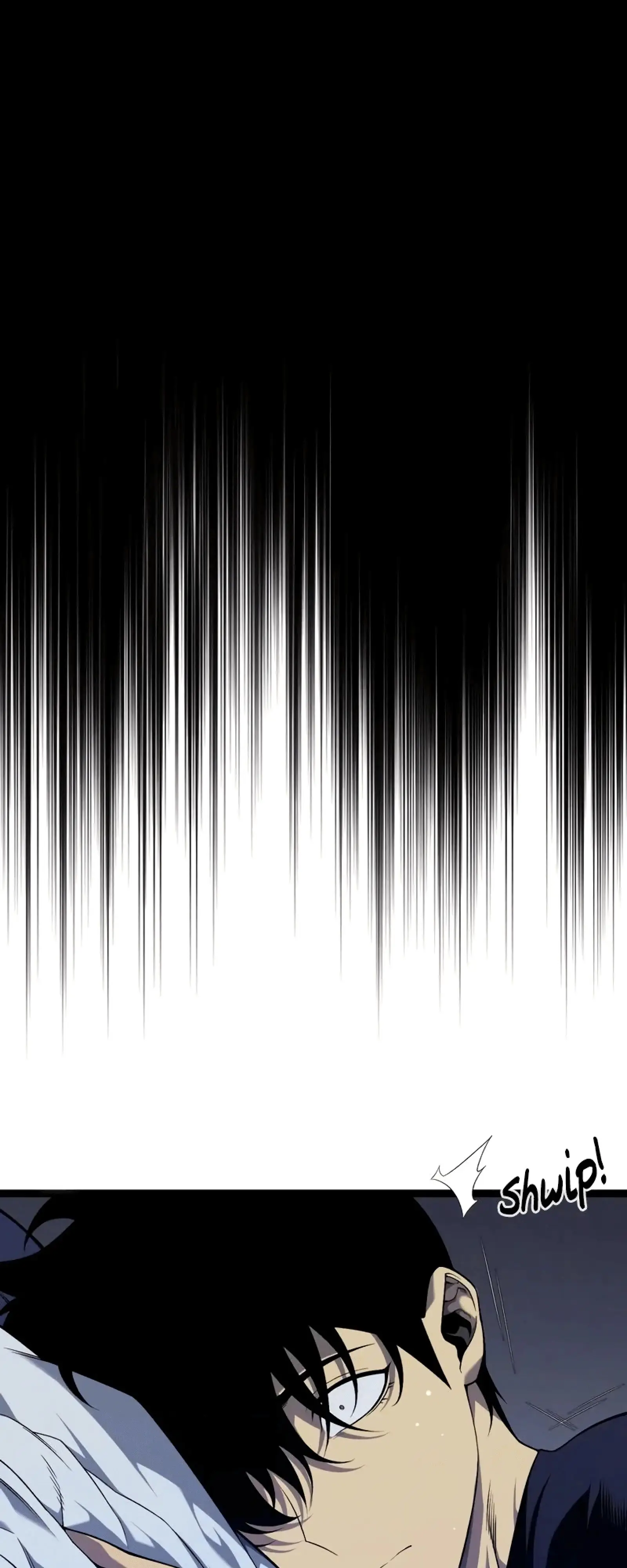 Страница 4 главы 96 манги Мой навык – копировать способности других / Your Talent Is Mine