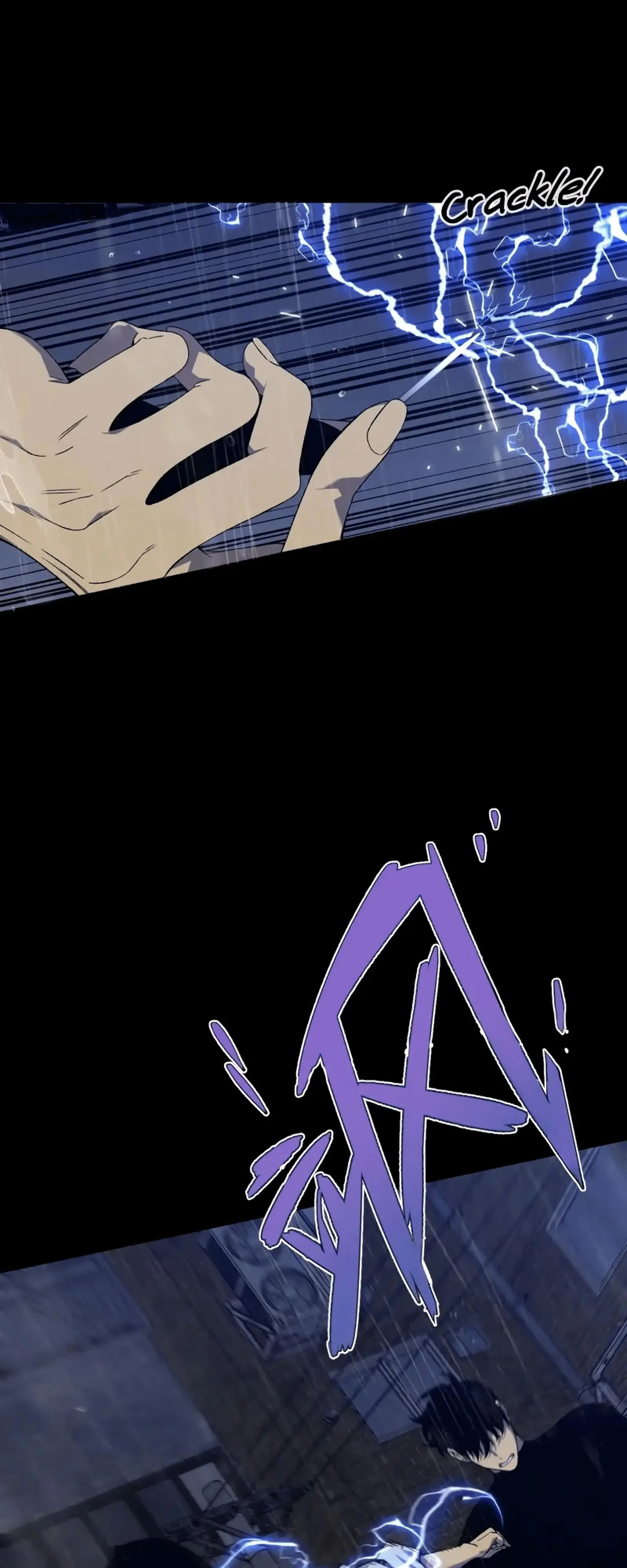 Страница 16 главы 96 манги Мой навык – копировать способности других / Your Talent Is Mine