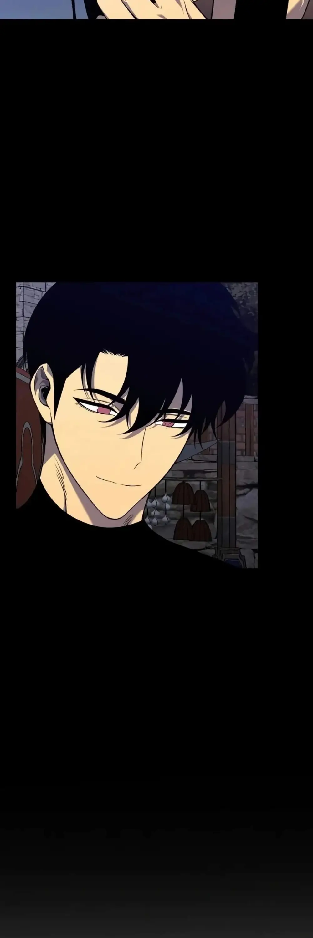 Страница 9 главы 94 манги Мой навык – копировать способности других / Your Talent Is Mine