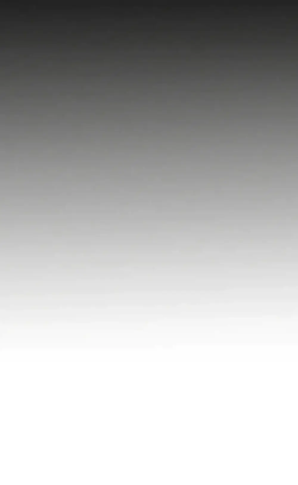 Страница 10 главы 94 манги Мой навык – копировать способности других / Your Talent Is Mine