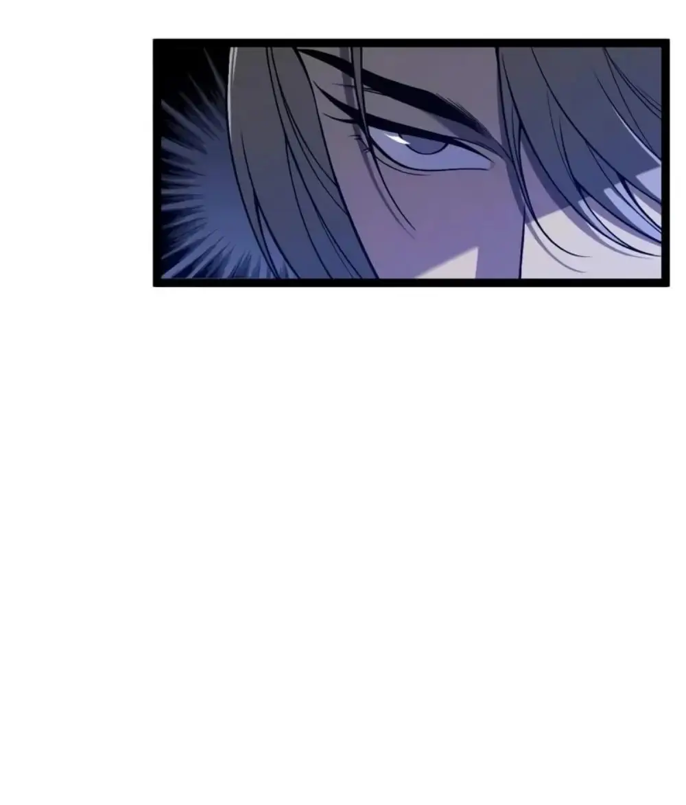 Страница 20 главы 94 манги Мой навык – копировать способности других / Your Talent Is Mine